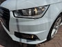 Audi A1 Sportback 1.0 TFSI Adrenalin **AIRCO + PDC + CRUISE**