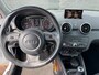Audi A1 Sportback 1.0 TFSI Adrenalin **AIRCO + PDC + CRUISE**