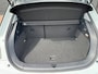 Audi A1 Sportback 1.0 TFSI Adrenalin **AIRCO + PDC + CRUISE**