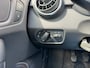 Audi A1 Sportback 1.0 TFSI Adrenalin **AIRCO + PDC + CRUISE**