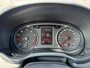 Audi A1 Sportback 1.0 TFSI Adrenalin **AIRCO + PDC + CRUISE**