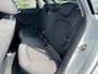Audi A1 Sportback 1.0 TFSI Adrenalin **AIRCO + PDC + CRUISE**