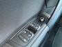 Audi A1 Sportback 1.0 TFSI Adrenalin **AIRCO + PDC + CRUISE**