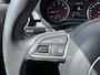 Audi A1 Sportback 1.0 TFSI Adrenalin **AIRCO + PDC + CRUISE**