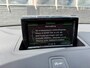 Audi A1 Sportback 1.0 TFSI Adrenalin **AIRCO + PDC + CRUISE**