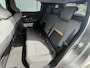 Citroën E-C3 Aircross Plus 113pk Comfort Range 44 kWh | Apple Carplay | 97 % SOH I Android Auto | Cruise Control | Climate Control | Camera | Parkeersensoren |