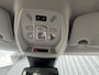 Citroën E-C3 Aircross Plus 113pk Comfort Range 44 kWh | Apple Carplay | 97 % SOH I Android Auto | Cruise Control | Climate Control | Camera | Parkeersensoren |