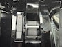Citroën E-C3 Aircross Plus 113pk Comfort Range 44 kWh | Apple Carplay | 97 % SOH I Android Auto | Cruise Control | Climate Control | Camera | Parkeersensoren |