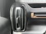 Citroën E-C3 Aircross Plus 113pk Comfort Range 44 kWh | Apple Carplay | 97 % SOH I Android Auto | Cruise Control | Climate Control | Camera | Parkeersensoren |