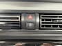 Citroën E-C3 Aircross Plus 113pk Comfort Range 44 kWh | Apple Carplay | 97 % SOH I Android Auto | Cruise Control | Climate Control | Camera | Parkeersensoren |