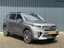 Citroën E-C3 Aircross Plus 113pk Comfort Range 44 kWh | Apple Carplay | 97 % SOH I Android Auto | Cruise Control | Climate Control | Camera | Parkeersensoren |