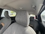 Citroën E-C3 Aircross Plus 113pk Comfort Range 44 kWh | Apple Carplay | 97 % SOH I Android Auto | Cruise Control | Climate Control | Camera | Parkeersensoren |