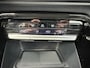 Citroën E-C3 Aircross Plus 113pk Comfort Range 44 kWh | Apple Carplay | 97 % SOH I Android Auto | Cruise Control | Climate Control | Camera | Parkeersensoren |