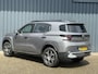 Citroën E-C3 Aircross Plus 113pk Comfort Range 44 kWh | Apple Carplay | 97 % SOH I Android Auto | Cruise Control | Climate Control | Camera | Parkeersensoren |