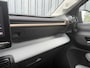 Citroën E-C3 Aircross Plus 113pk Comfort Range 44 kWh | Apple Carplay | 97 % SOH I Android Auto | Cruise Control | Climate Control | Camera | Parkeersensoren |