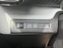 Citroën E-C3 Aircross Plus 113pk Comfort Range 44 kWh | Apple Carplay | 97 % SOH I Android Auto | Cruise Control | Climate Control | Camera | Parkeersensoren |