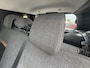 Citroën E-C3 Aircross Plus 113pk Comfort Range 44 kWh | Apple Carplay | 97 % SOH I Android Auto | Cruise Control | Climate Control | Camera | Parkeersensoren |