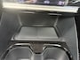 Citroën E-C3 Aircross Plus 113pk Comfort Range 44 kWh | Apple Carplay | 97 % SOH I Android Auto | Cruise Control | Climate Control | Camera | Parkeersensoren |