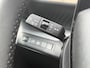 Citroën E-C3 Aircross Plus 113pk Comfort Range 44 kWh | Apple Carplay | 97 % SOH I Android Auto | Cruise Control | Climate Control | Camera | Parkeersensoren |