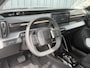 Citroën E-C3 Aircross Plus 113pk Comfort Range 44 kWh | Apple Carplay | 97 % SOH I Android Auto | Cruise Control | Climate Control | Camera | Parkeersensoren |