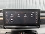 Citroën E-C3 Aircross Plus 113pk Comfort Range 44 kWh | Apple Carplay | 97 % SOH I Android Auto | Cruise Control | Climate Control | Camera | Parkeersensoren |