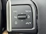 Citroën E-C3 Aircross Plus 113pk Comfort Range 44 kWh | Apple Carplay | 97 % SOH I Android Auto | Cruise Control | Climate Control | Camera | Parkeersensoren |