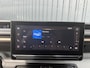 Citroën E-C3 Aircross Plus 113pk Comfort Range 44 kWh | Apple Carplay | 97 % SOH I Android Auto | Cruise Control | Climate Control | Camera | Parkeersensoren |
