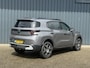 Citroën E-C3 Aircross Plus 113pk Comfort Range 44 kWh | Apple Carplay | 97 % SOH I Android Auto | Cruise Control | Climate Control | Camera | Parkeersensoren |