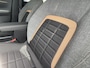 Citroën E-C3 Aircross Plus 113pk Comfort Range 44 kWh | Apple Carplay | 97 % SOH I Android Auto | Cruise Control | Climate Control | Camera | Parkeersensoren |