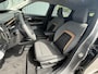 Citroën E-C3 Aircross Plus 113pk Comfort Range 44 kWh | Apple Carplay | 97 % SOH I Android Auto | Cruise Control | Climate Control | Camera | Parkeersensoren |