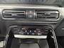 Citroën E-C3 Aircross Plus 113pk Comfort Range 44 kWh | Apple Carplay | 97 % SOH I Android Auto | Cruise Control | Climate Control | Camera | Parkeersensoren |