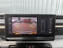 Citroën E-C3 Aircross Plus 113pk Comfort Range 44 kWh | Apple Carplay | 97 % SOH I Android Auto | Cruise Control | Climate Control | Camera | Parkeersensoren |