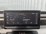 Citroën E-C3 Aircross Plus 113pk Comfort Range 44 kWh | Apple Carplay | 97 % SOH I Android Auto | Cruise Control | Climate Control | Camera | Parkeersensoren |