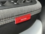 Citroën E-C3 Aircross Plus 113pk Comfort Range 44 kWh | Apple Carplay | 97 % SOH I Android Auto | Cruise Control | Climate Control | Camera | Parkeersensoren |