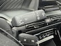Citroën E-C3 Aircross Plus 113pk Comfort Range 44 kWh | Apple Carplay | 97 % SOH I Android Auto | Cruise Control | Climate Control | Camera | Parkeersensoren |