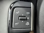 Citroën E-C3 Aircross Plus 113pk Comfort Range 44 kWh | Apple Carplay | 97 % SOH I Android Auto | Cruise Control | Climate Control | Camera | Parkeersensoren |