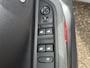 Citroën E-C3 Aircross Plus 113pk Comfort Range 44 kWh | Apple Carplay | 97 % SOH I Android Auto | Cruise Control | Climate Control | Camera | Parkeersensoren |