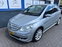 Mercedes-Benz B-klasse 170 5drs. automaat 2007 99000km 4995eu
