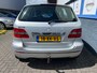 Mercedes-Benz B-klasse 170 5drs. automaat 2007 99000km 4995eu