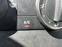 Mercedes-Benz B-klasse 170 5drs. automaat 2007 99000km 4995eu