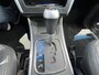 Mercedes-Benz B-klasse 170 5drs. automaat 2007 99000km 4995eu