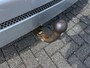 Mercedes-Benz B-klasse 170 5drs. automaat 2007 99000km 4995eu