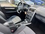 Mercedes-Benz B-klasse 170 5drs. automaat 2007 99000km 4995eu