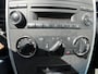 Mercedes-Benz B-klasse 170 5drs. automaat 2007 99000km 4995eu