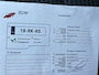 Mercedes-Benz B-klasse 170 5drs. automaat 2007 99000km 4995eu