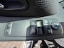Mercedes-Benz B-klasse 170 5drs. automaat 2007 99000km 4995eu