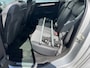Mercedes-Benz B-klasse 170 5drs. automaat 2007 99000km 4995eu