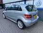 Mercedes-Benz B-klasse 170 5drs. automaat 2007 99000km 4995eu