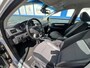 Mercedes-Benz B-klasse 170 5drs. automaat 2007 99000km 4995eu
