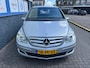 Mercedes-Benz B-klasse 170 5drs. automaat 2007 99000km 4995eu